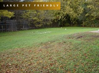 912 E Austin Ave, Round Rock, TX 78664