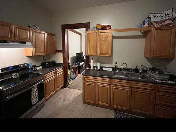 2nd image of 40 River St APT 1