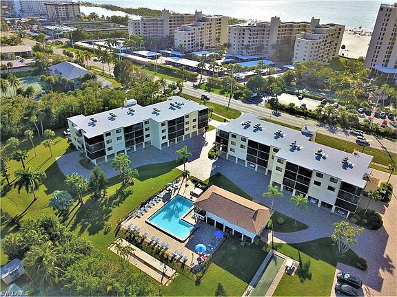 3rd image of 6665 Estero Blvd APT 222