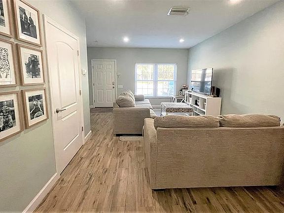 4th image of 17413 Flatwoods Key Dr
