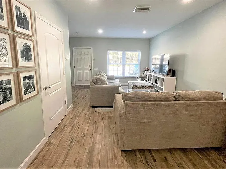 17413 Flatwoods Key Dr — Photo 4