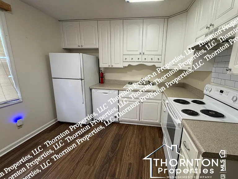 2059 Obrig Ave #4 — Photo 4