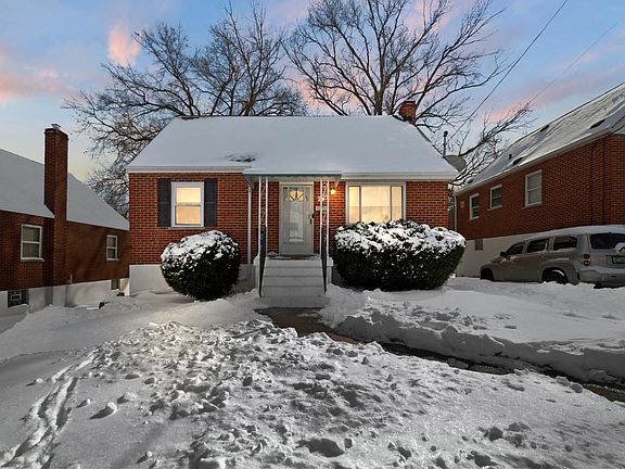 5th image of 24 Towanda Dr