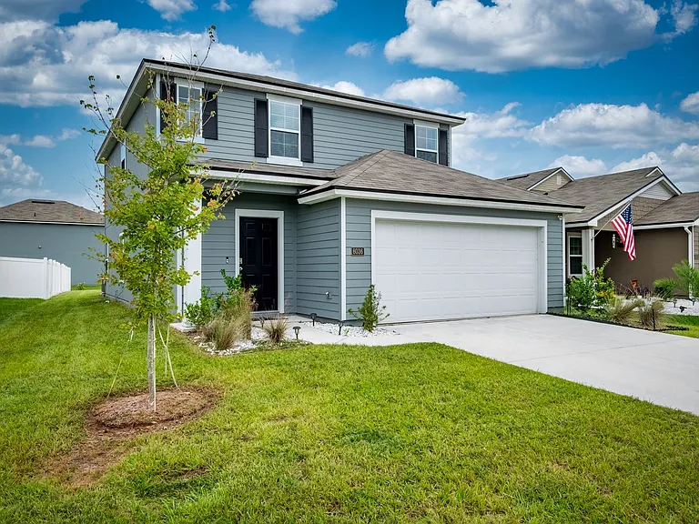 8036 Cape Fox Dr — Photo 28