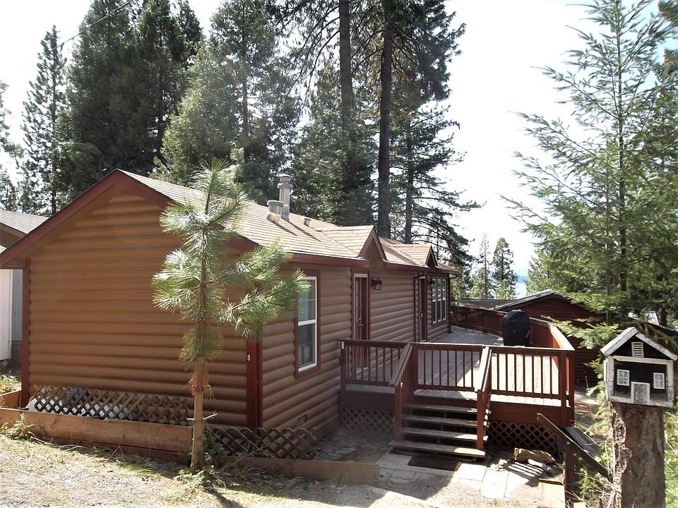 1st image of 4256 Highway 147