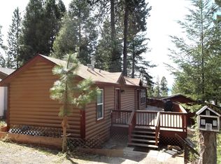 4256 Highway 147, Westwood, CA