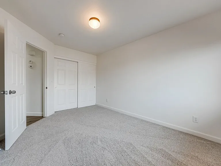 10429 Vinson Point Ave — Photo 36