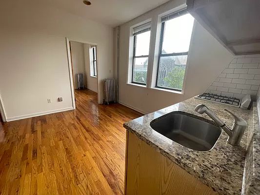 1st image of 37-02 31st Ave #3F