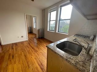 37-02 31st Ave #3F, Astoria, NY 11103