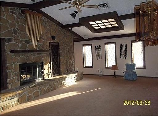 4th image of 129 Crawford Ln
