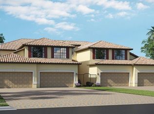 20070 Ragazza Cir UNIT 102, Venice, FL 34293