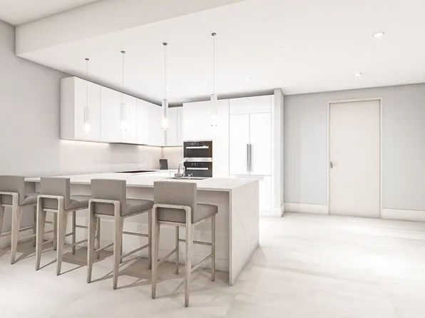 A.11 Plan, Nautilus 220