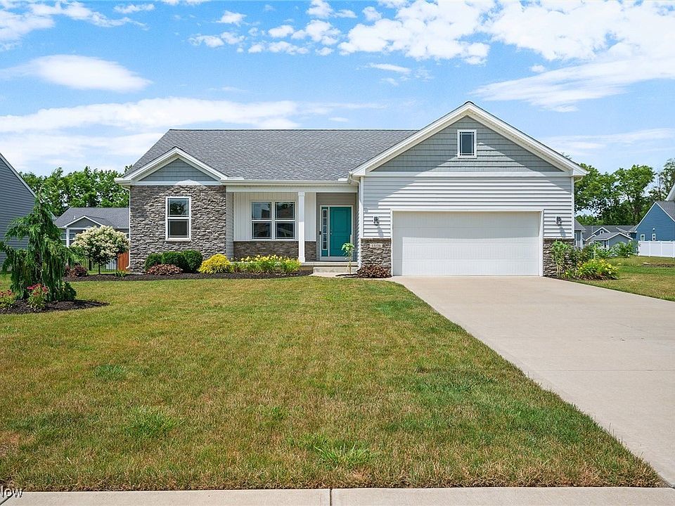 1st image of 13176 Barrington Dr