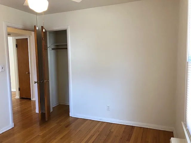 412-18 E Henry Clay St #24 — Photo 14