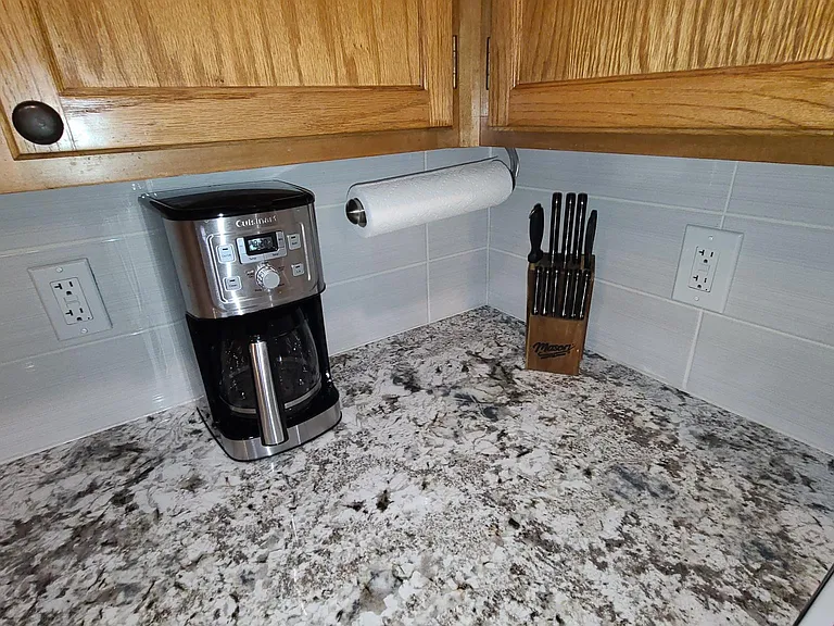 331 Wright St #201 — Photo 25