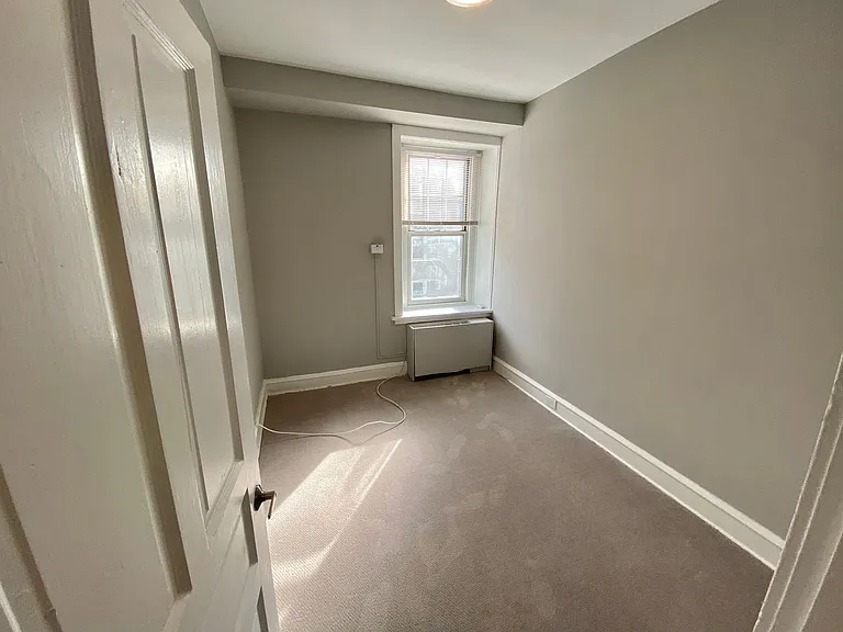 7942-44-46 Germantown Ave — Photo 27