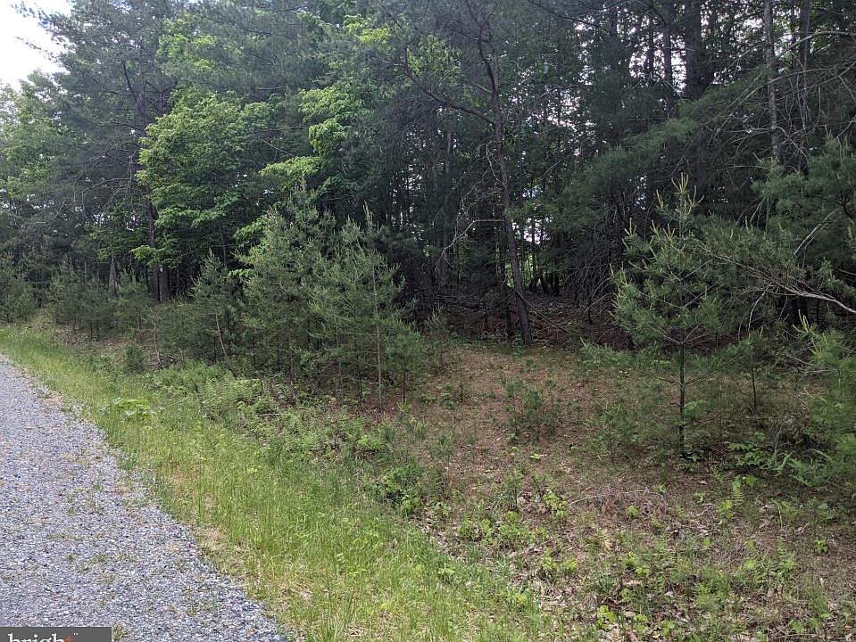 2nd image of 0 Slate Rock Pass Rd