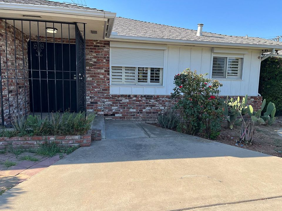 1st image of 5910 E Alta Ave