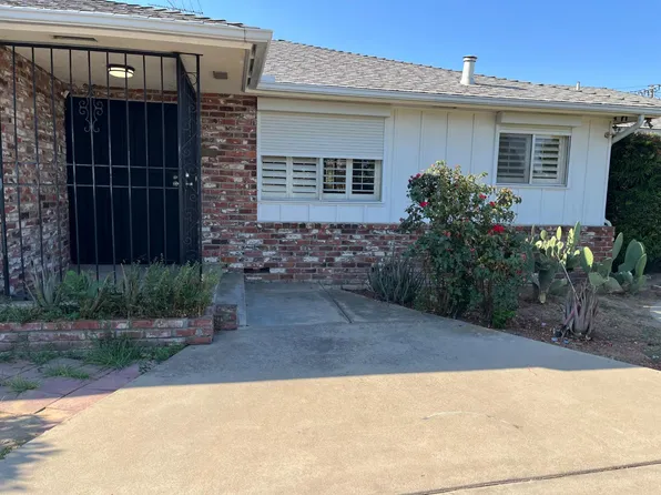 5910 E Alta Ave, Fresno, CA 93727