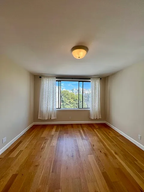 3250 Laguna St., — Photo 3