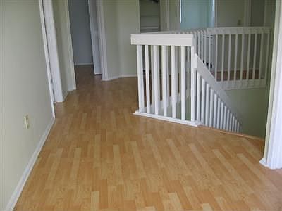 4th image of 6927 Dearborn Pl
