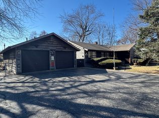 4431 182nd Pl, Country Club Hills, IL 60478