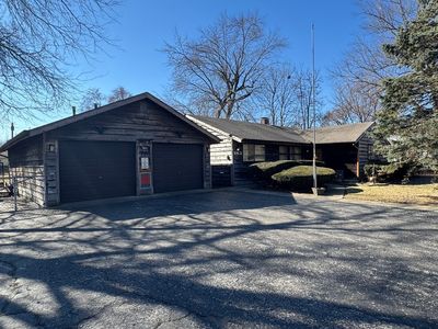 4431 182nd Pl, Country Club Hills, IL, 60478