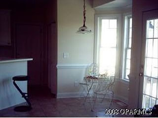 4th image of 3700 Live Oak Ln