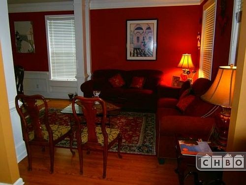 2nd image of 4008 Kingsley Park Ln