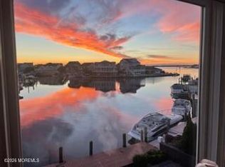 1662 W End Dr, Point Pleasant Beach, NJ 08742
