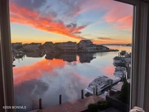 1662 W End Drive, Point Pleasant, NJ 08742
