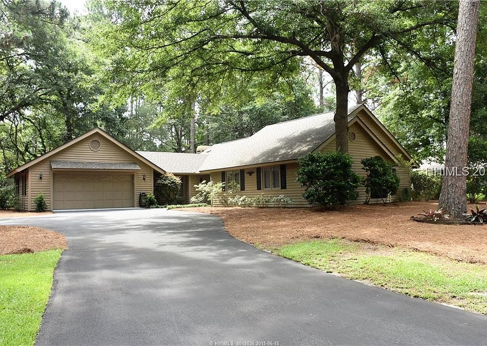 1st image of 7 Sagebush Ln