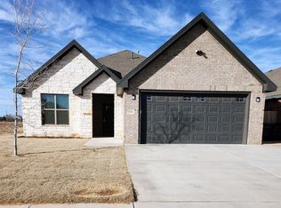 7808 95th St, Lubbock, TX 79424