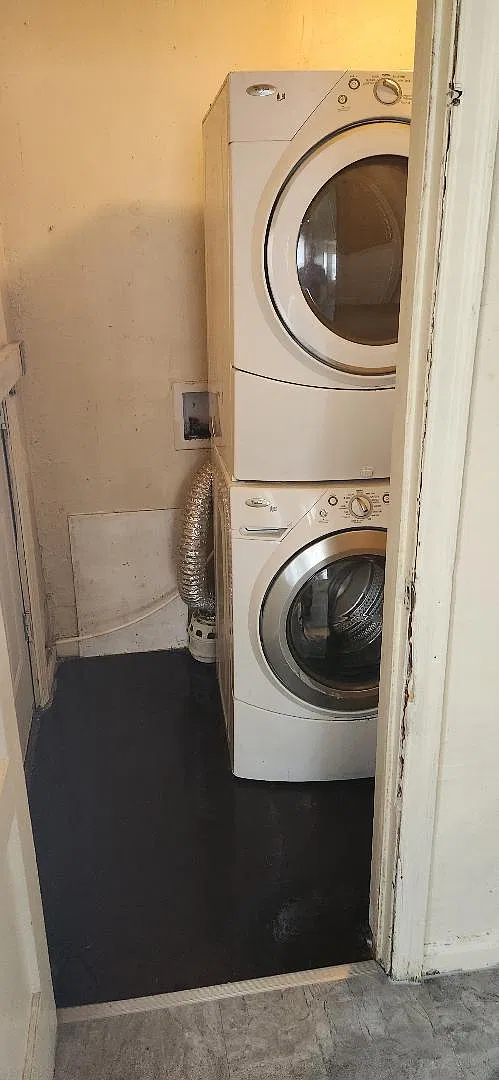 1 bed, 700 sqft, $850 — Photo 2