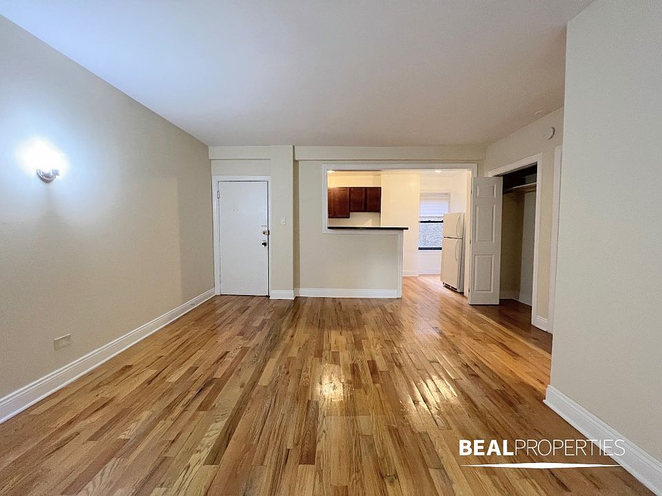 1st image of 1347 N Dearborn St APT 308