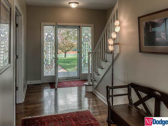 5th image of 5701 N 230th St