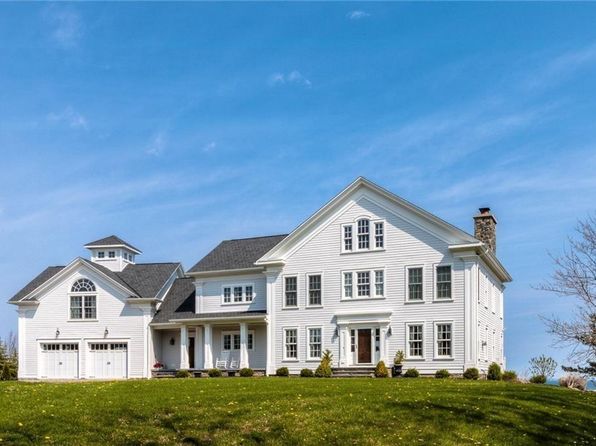 Waterfront Orleans County Ny Waterfront Homes For Sale 11 Homes Zillow