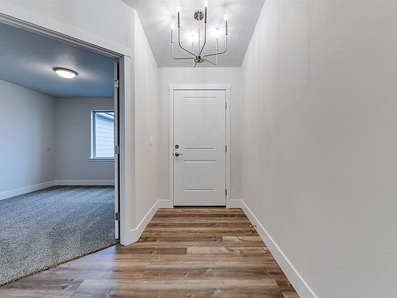 2nd image of 6084 W 30th Pl