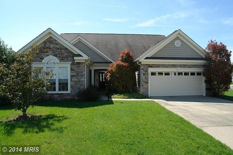 1st image of 13748 Tuscarora Ct