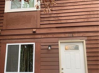 486 Granite Ridge Pl, Sandy Springs, GA 30350