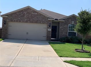 2111 Bluebell, Forney, TX 75126
