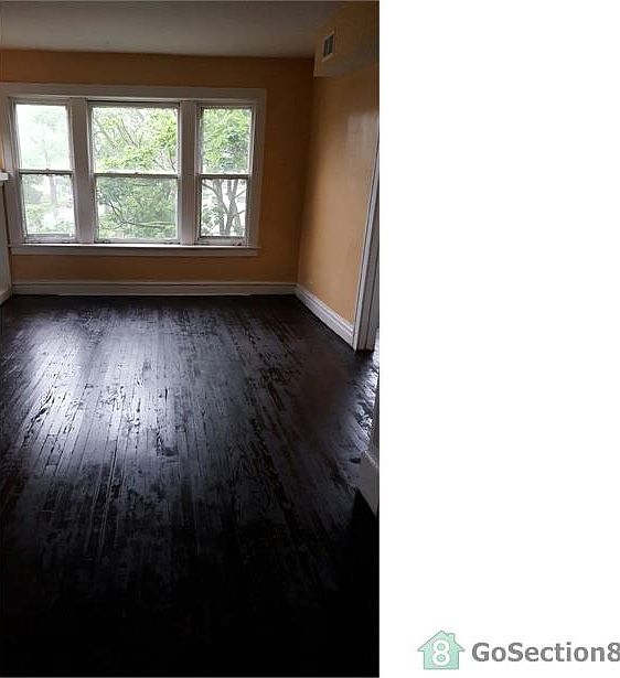 2nd image of 57 W 108th St