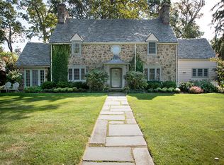 48 Colt Rd, Summit, NJ 07901