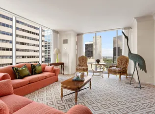641 5th Avenue 28A image 1 of 17