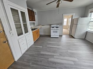 20 Horace St APT 3N, New Britain, CT 06053