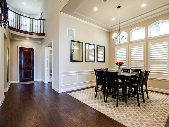 4th image of 6668 Martel Pl