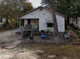 810 Winston Rd, Columbus, GA 31903