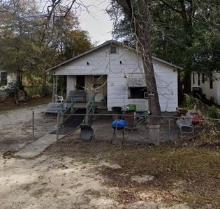 810 Winston Rd, Columbus, GA, 31903