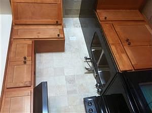 2nd image of 1156 Anders Dr