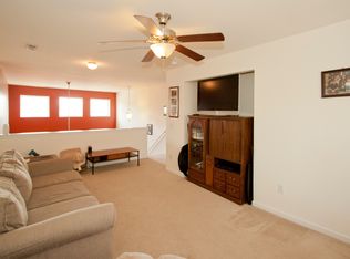 245 Larissa Dr, Charleston, SC 29414